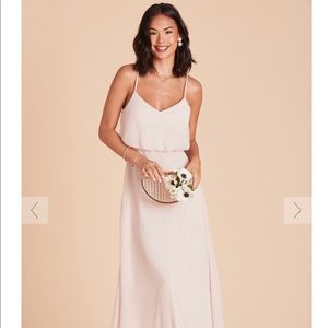 Birdy Grey GWENNIE DRESS